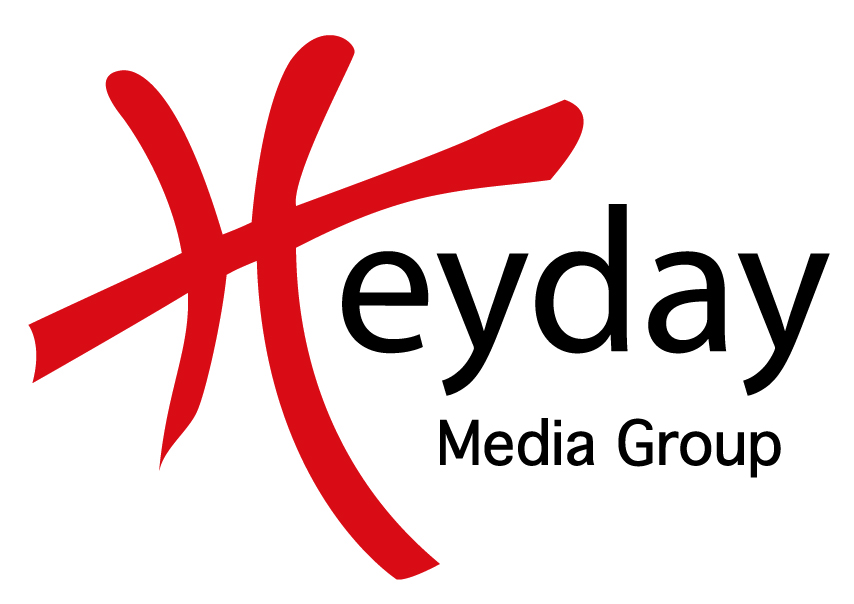 heyday_logo_Media